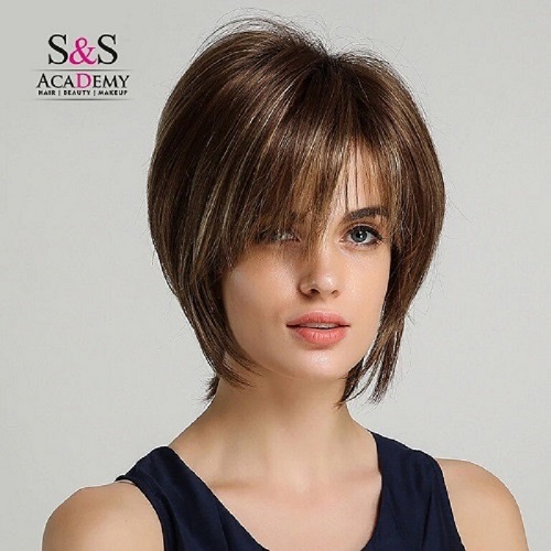 S&S Salon Shoot Education in Mulund, Thane, Navi Mumbai & Mumbai - Basic & Advanced Hair Cut S&S Salon Shoot Education in Mulund, Thane, Navi Mumbai & Mumbai - Basic & Advanced Hair Cut
