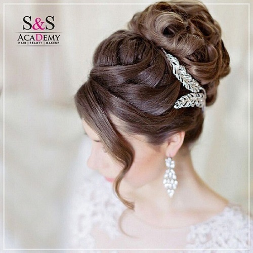S&S Salon Shoot Education in Mulund, Thane, Navi Mumbai & Mumbai - Courses S&S Salon Shoot Education in Mulund, Thane, Navi Mumbai & Mumbai - Courses