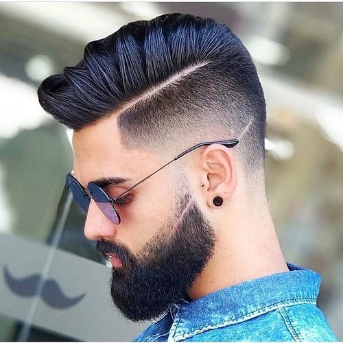 S&S Salon Shoot Education in Mulund, Thane, Navi Mumbai & Mumbai - Basic & Advanced Hair Cut Course in Mumbai, Thane, Navi Mumbai S&S Salon Shoot Education in Mulund, Thane, Navi Mumbai & Mumbai - Basic & Advanced Hair Cut Course in Mumbai, Thane, Navi Mumbai