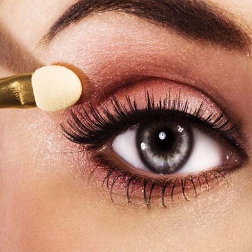 Makeup