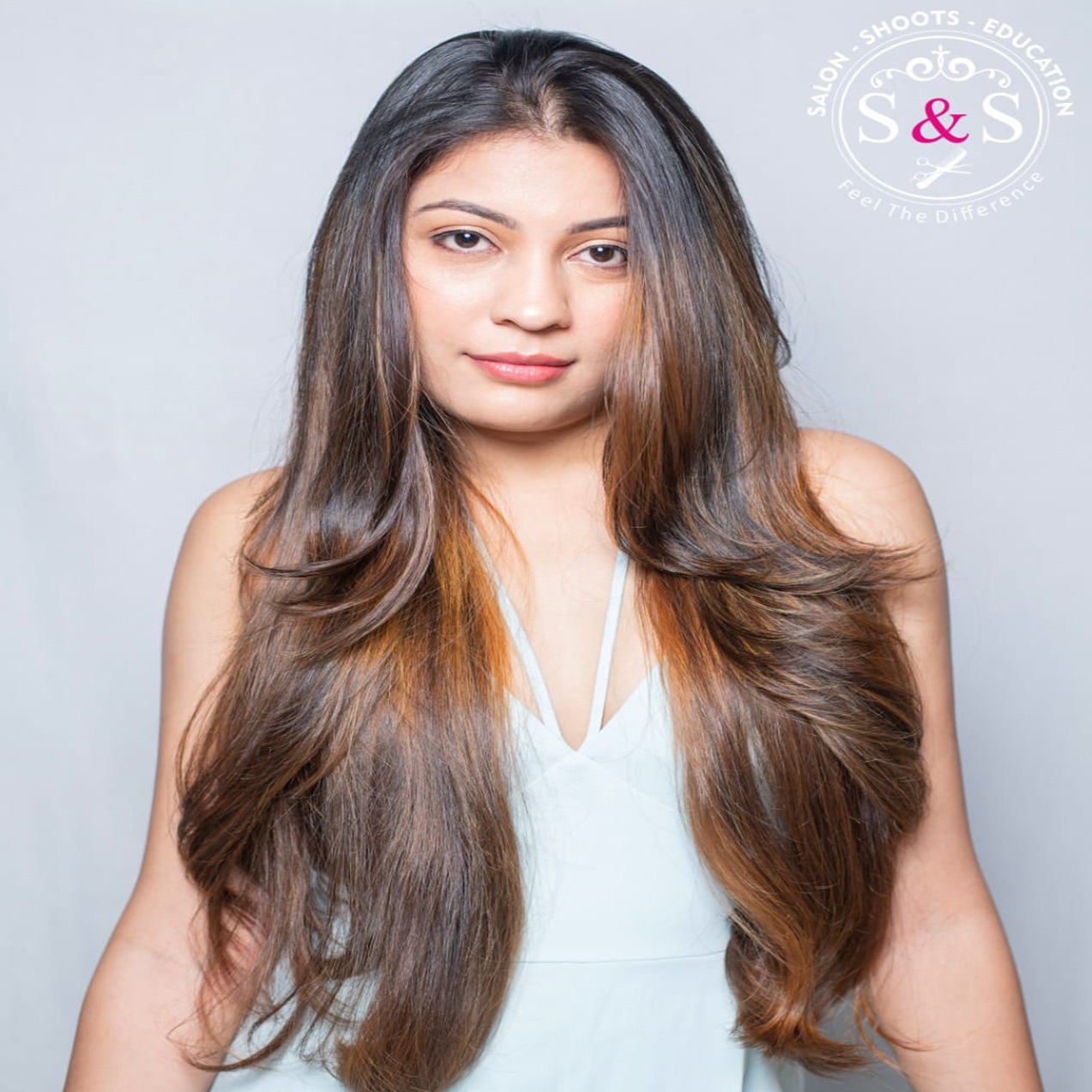 Women Hair Care
